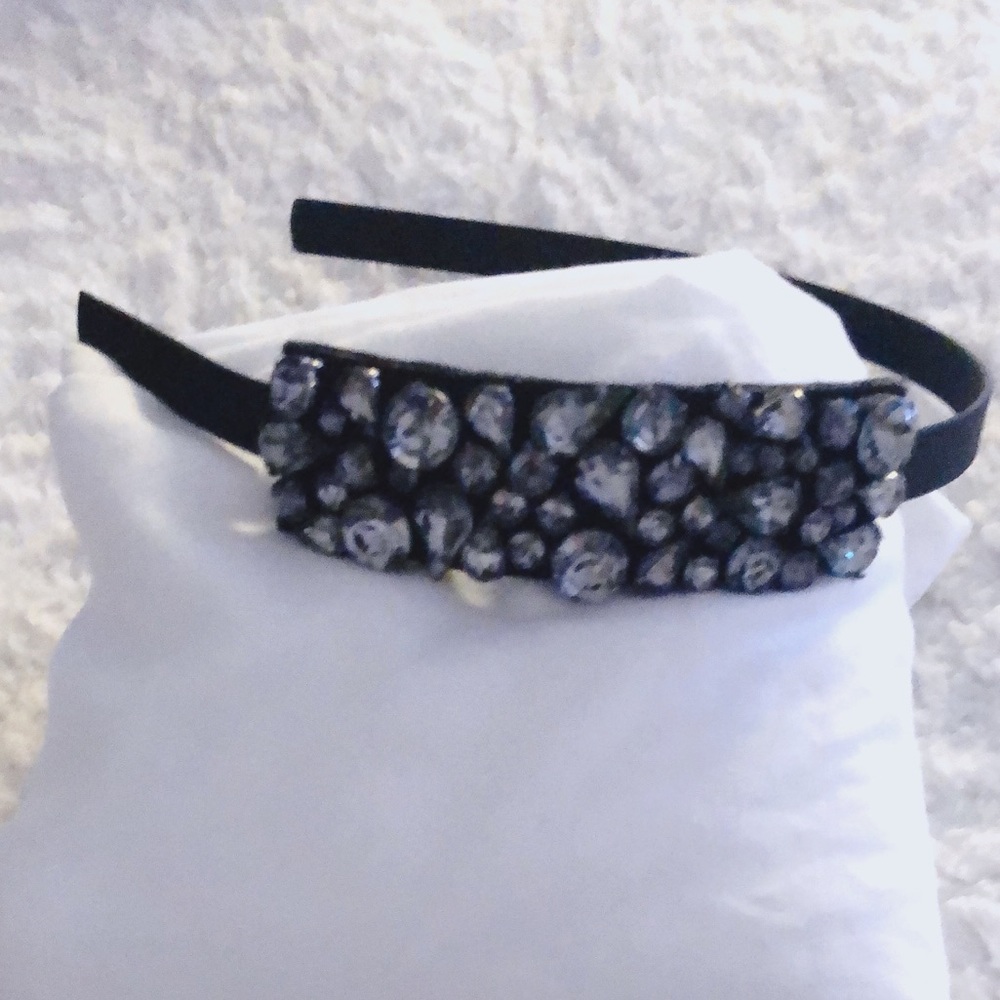 Headbands - Picture 3 of 7